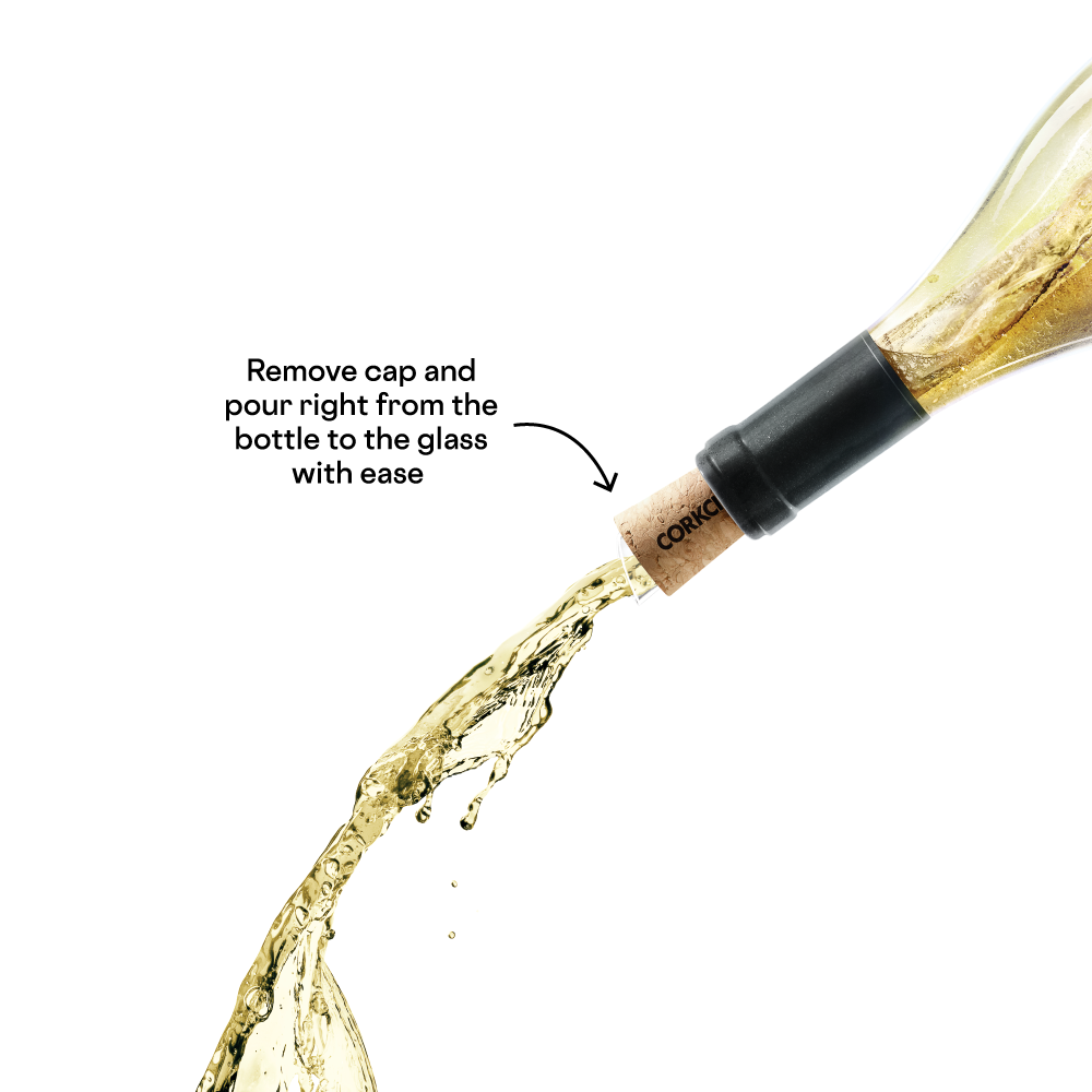 corkcicle-air-d3 Air-PDP-4.png