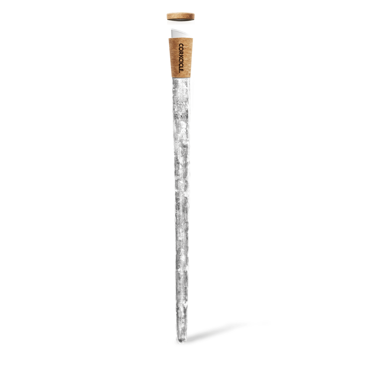 corkcicle-air-d3 Air_88415e90-7ca6-43d3-b075-23518854ce9b.png