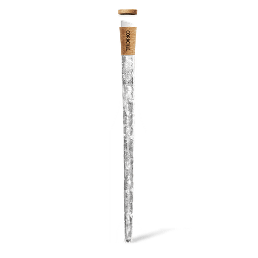 corkcicle-air-d3 Air_88415e90-7ca6-43d3-b075-23518854ce9b.png