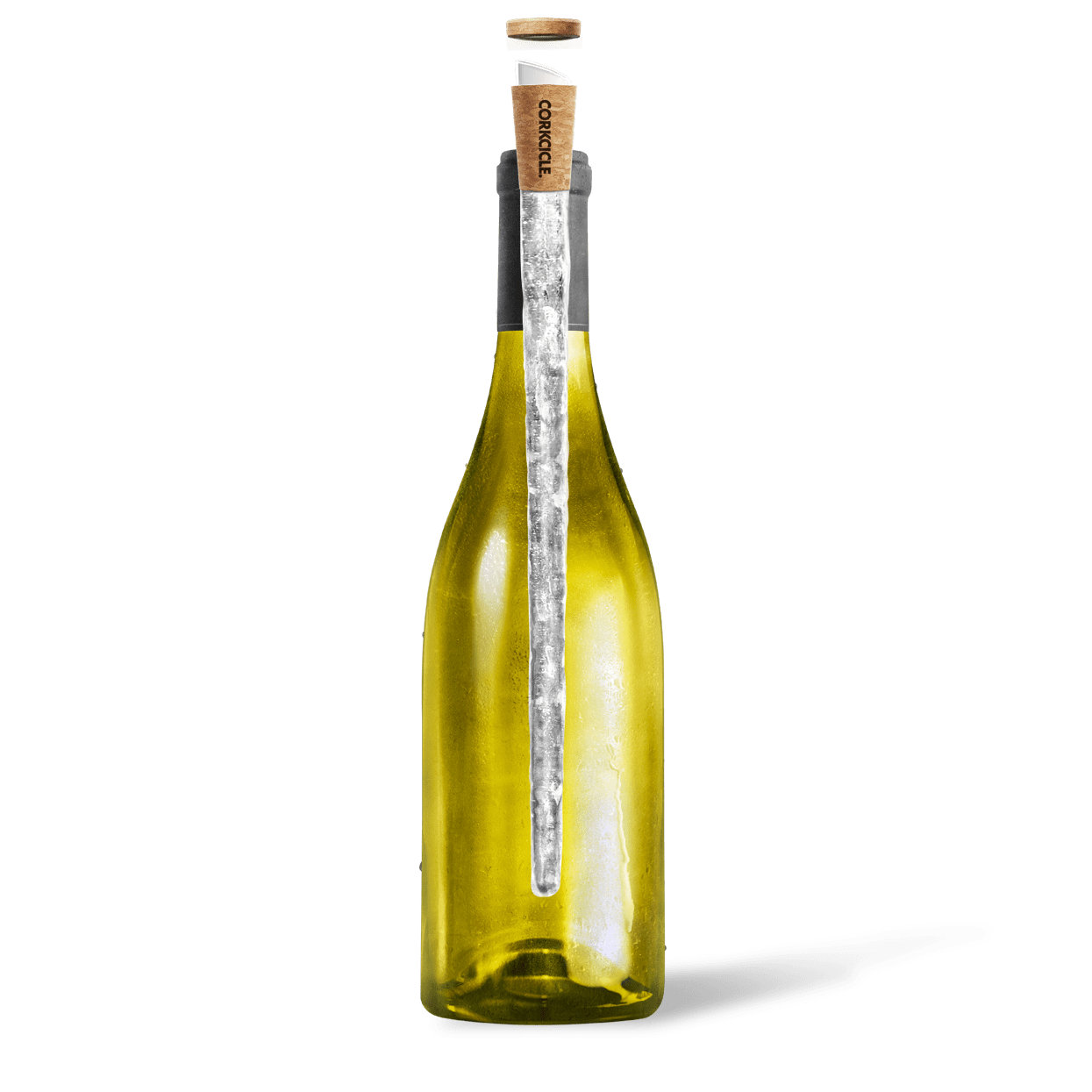corkcicle-air-d3 Air_InBottle_b0027bdf-22b4-4927-80c7-592ff589e868.png