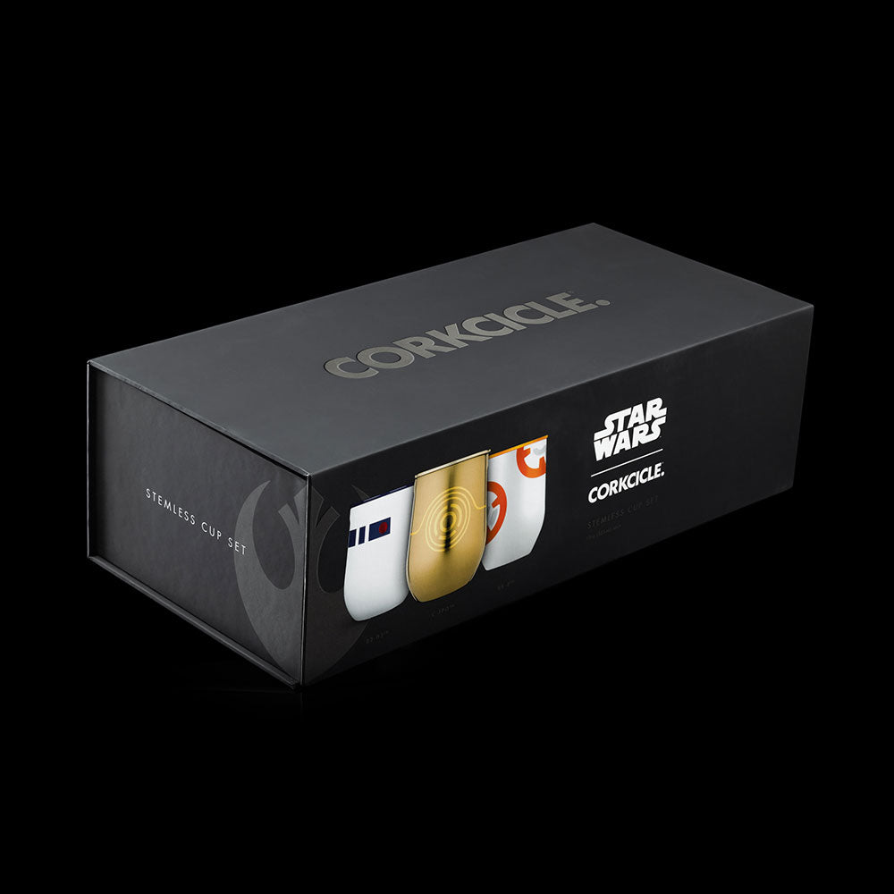 star-warstm-droids-stemless-set-3-c8 Box_closed.jpg