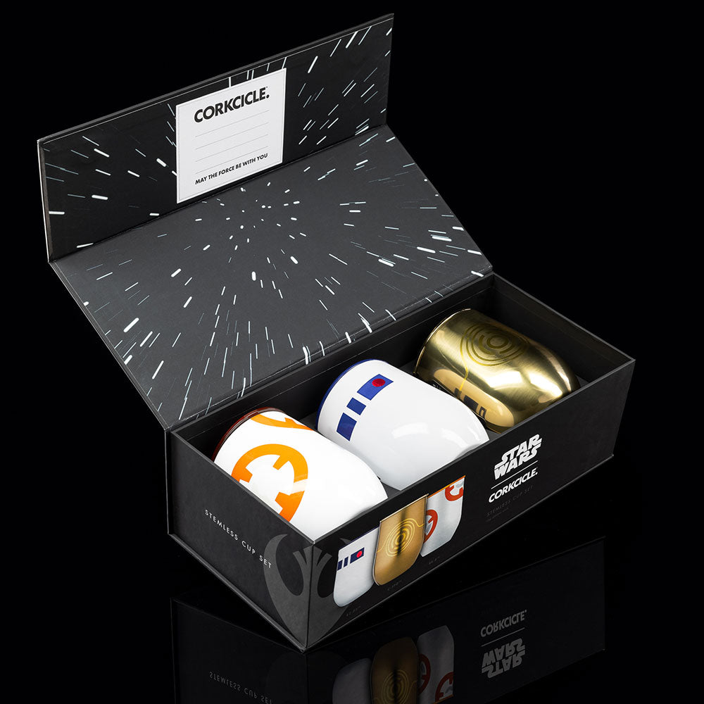 star-warstm-droids-stemless-set-3-c8 Box_open.jpg