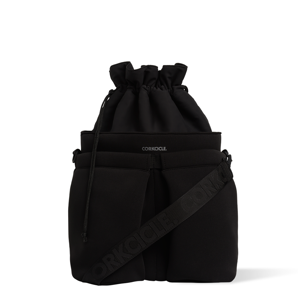 beverage-bucket-bag-m9 BucketBag_Black_PDP1.png