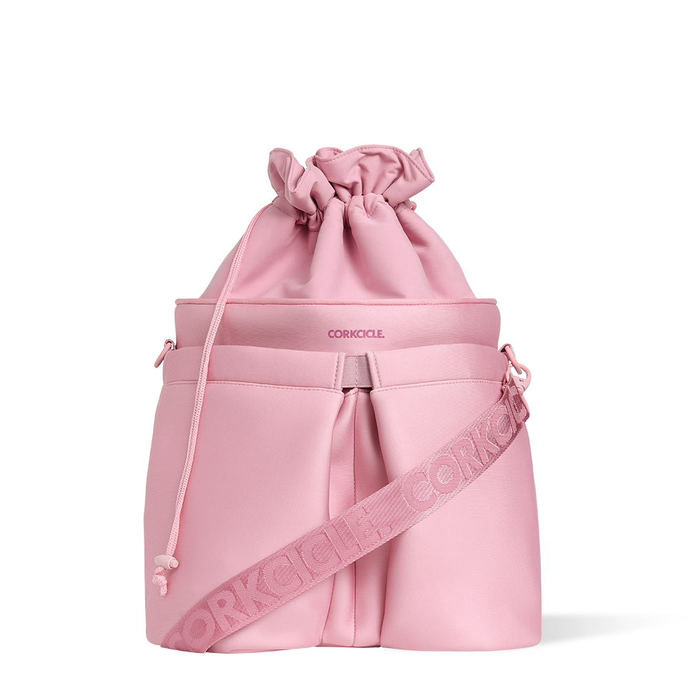 beverage-bucket-bag-m9 BucketBag_Orchid_PDP1.png
