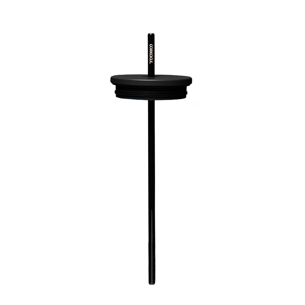 cold-cup-xl-lid-l1 CCXLLID-1.png