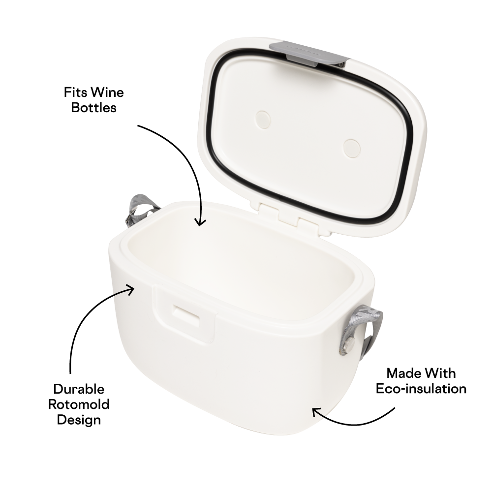 chillpod-go-o0 Chillpod-Go-White-FB1.png