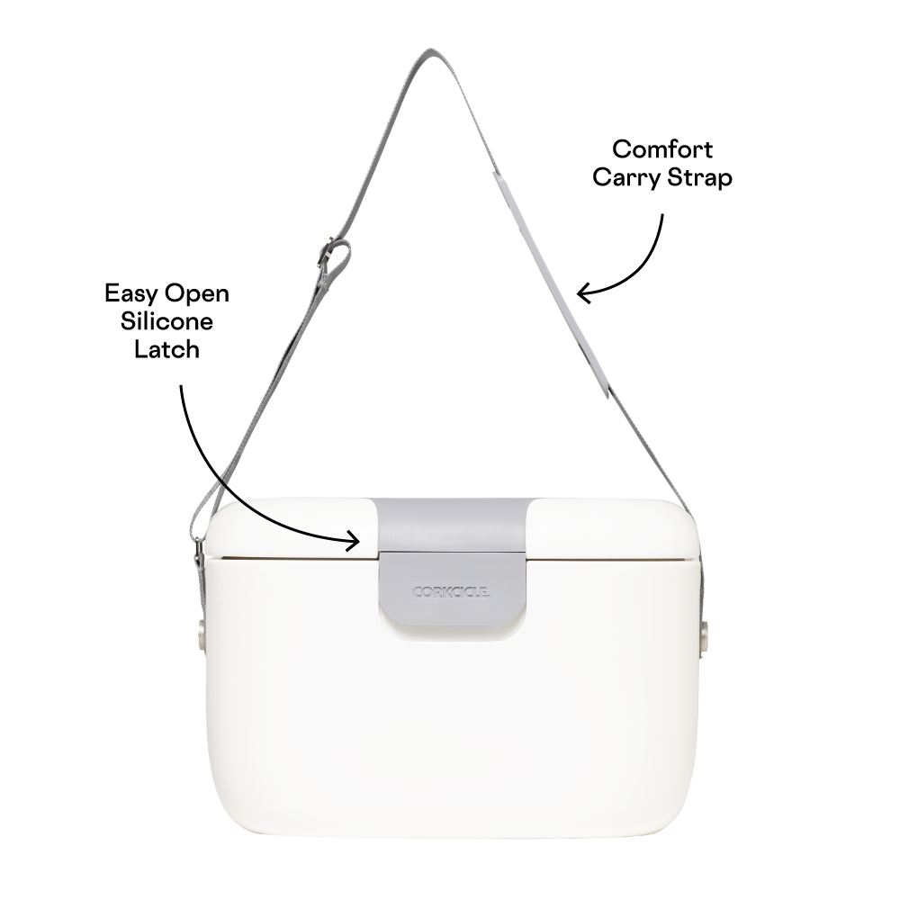 chillpod-go-o0 Chillpod-Go-White-FB2.png