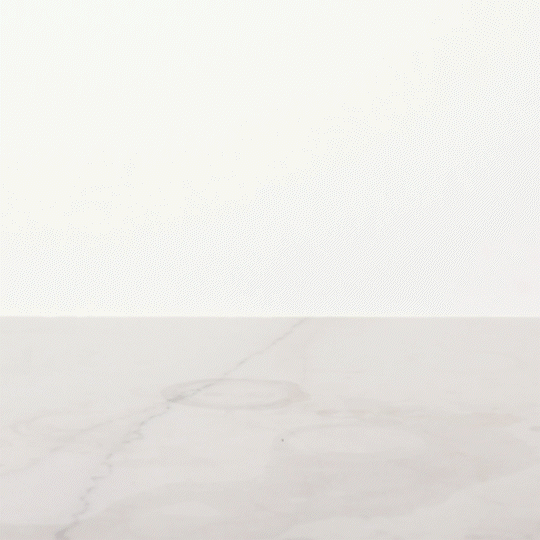 cigar-glass-u5 CigarGlass_1080x1350_AdobeExpress.gif