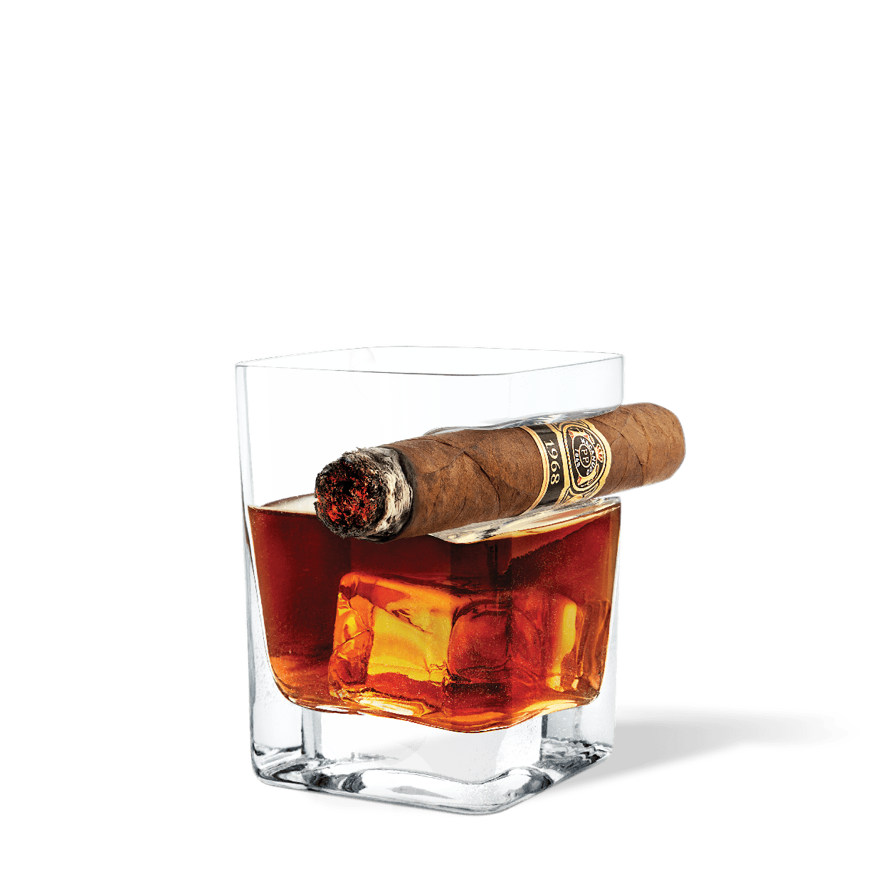 cigar-glass-u5 Cigar_Glass_Corkcicle-Option2.png