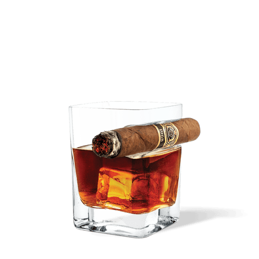 cigar-glass-u5 Cigar_Glass_Corkcicle-Option2.png