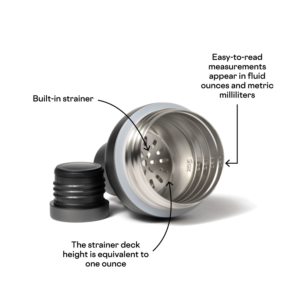cocktail-shaker-lid-j4 Cocktail_Shaker_PDP_c_dd2162eb-6d4f-4e4f-bd84-7174374f0ef8.png