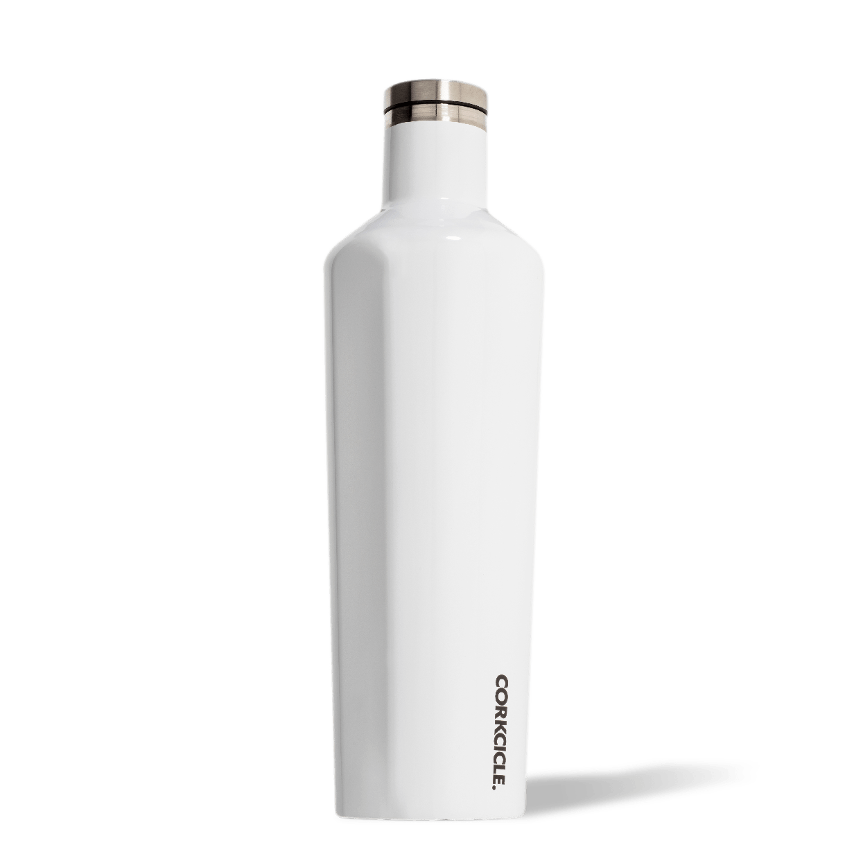 classic-canteen-w7 Corkcicle_Canteen_25oz_White.png