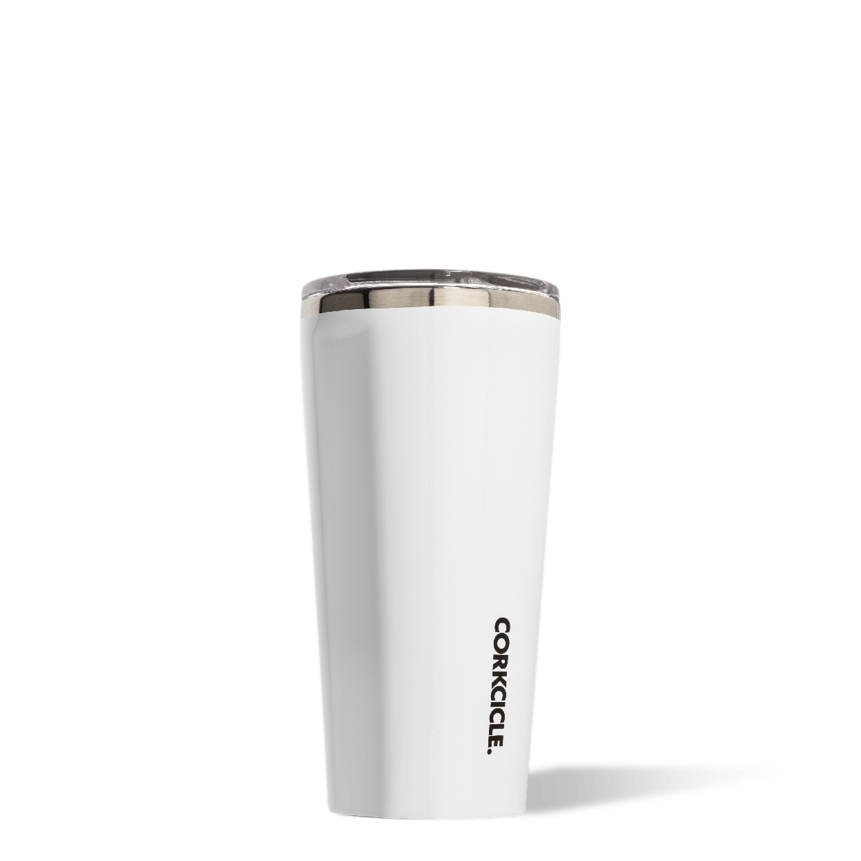 classic-tumbler-t0 Corkcicle_Tumbler_16oz_White.png