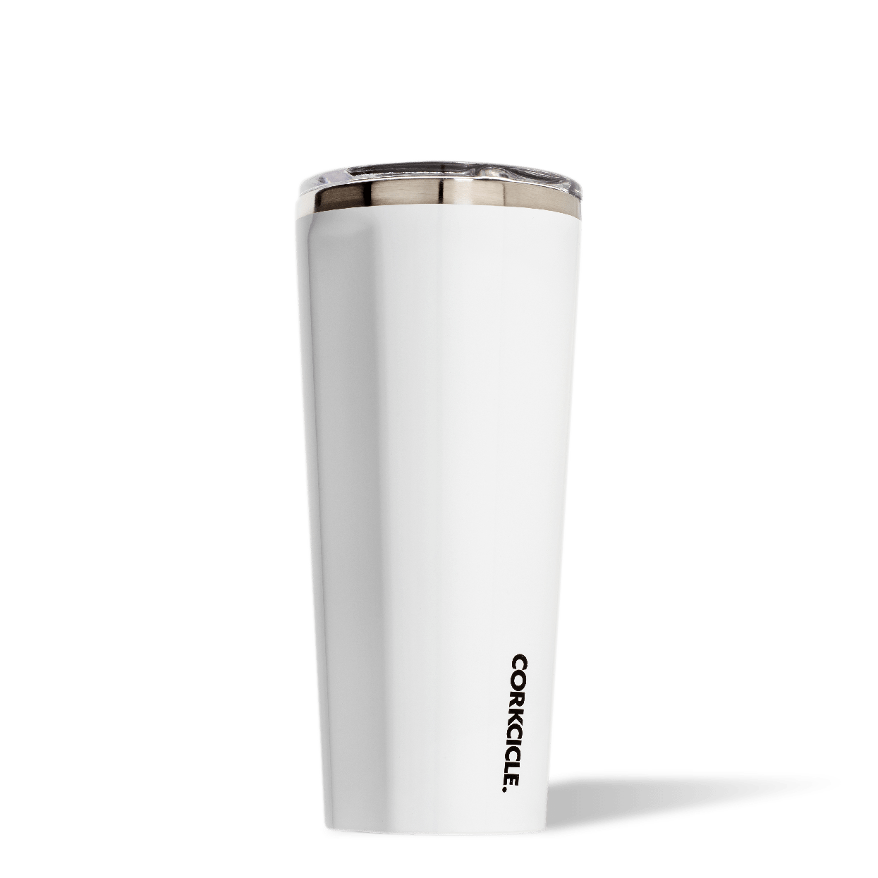 classic-tumbler-t0 Corkcicle_Tumbler_24oz_White.png