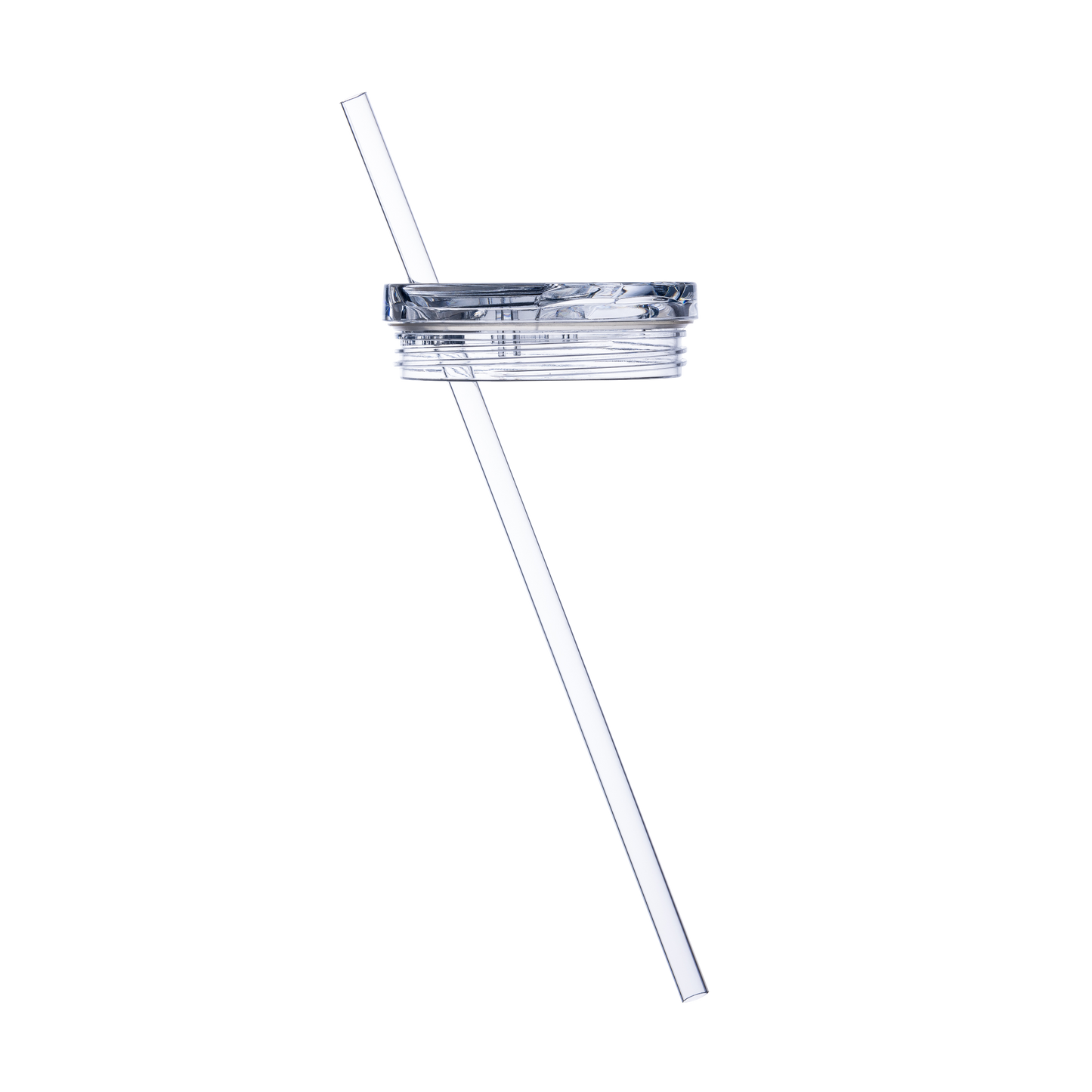cruiser-lid-40oz-p1 Cruiser_Lid.png