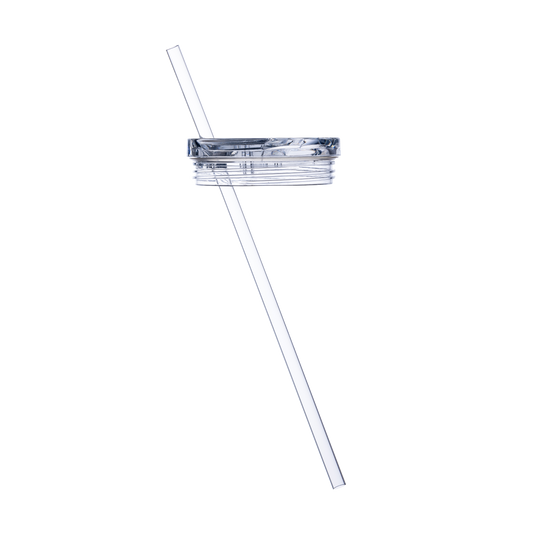 cruiser-lid-40oz-p1 Cruiser_Lid.png