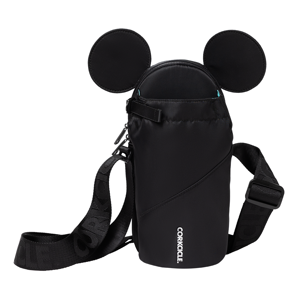disney-sling-v6 D100-12870-Edit.png