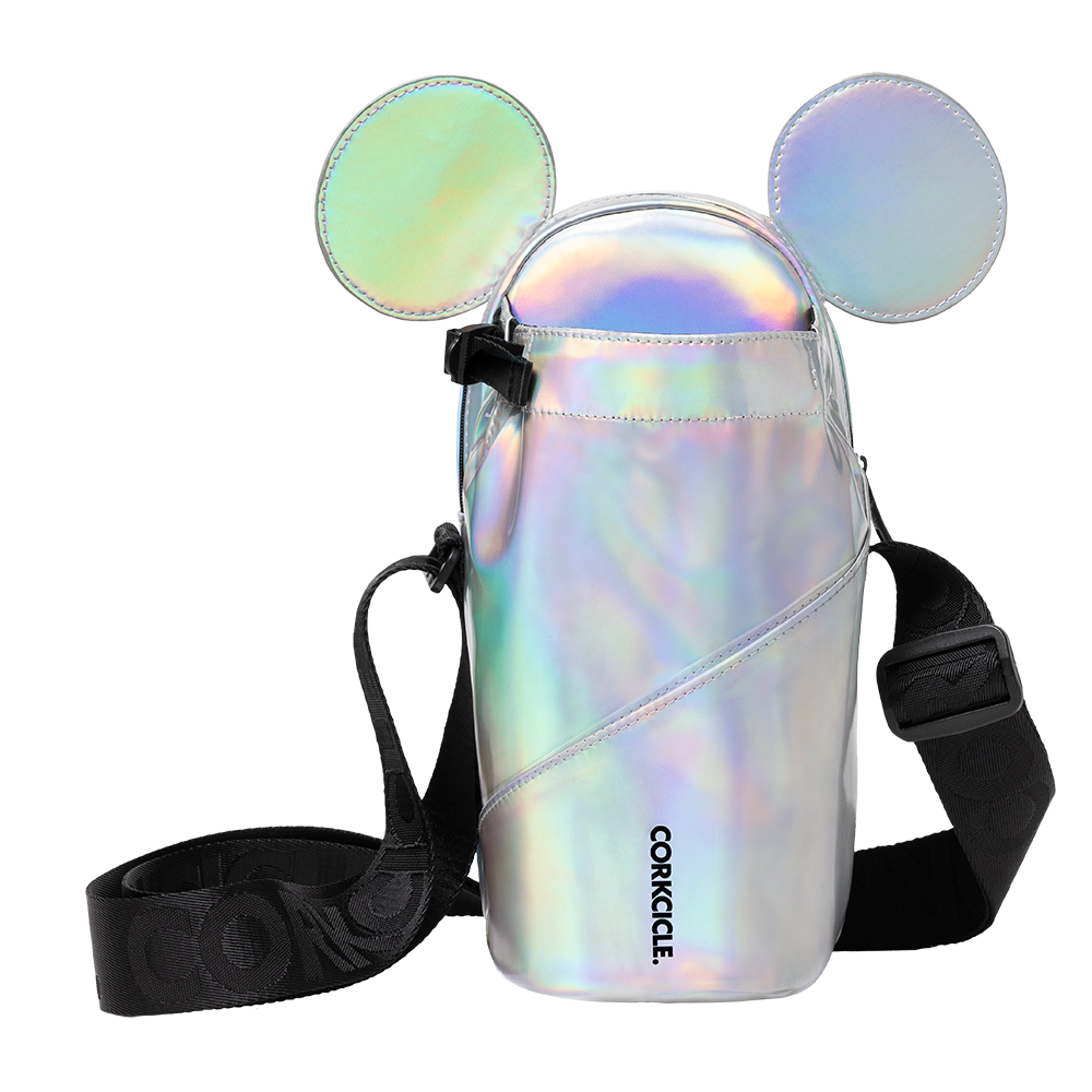 disney-sling-v6 D100-12874-Edit.png