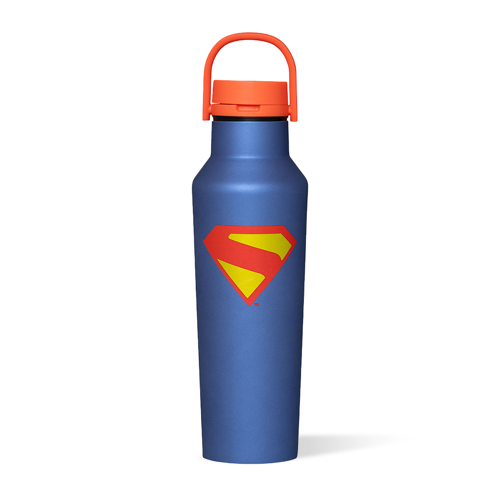 superman-sport-canteen-o8 DC2020-SM-01.png