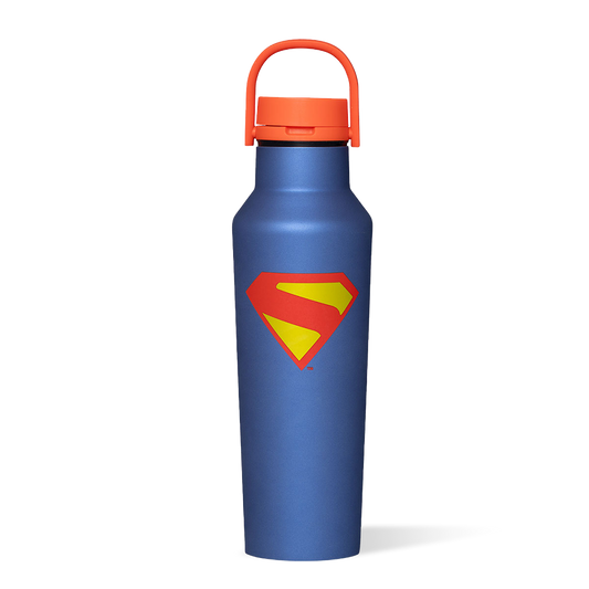 superman-sport-canteen-o8 DC2020-SM-01.png