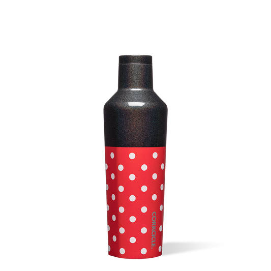 disney-canteen-i1 DIS2016MIN-PDR.png