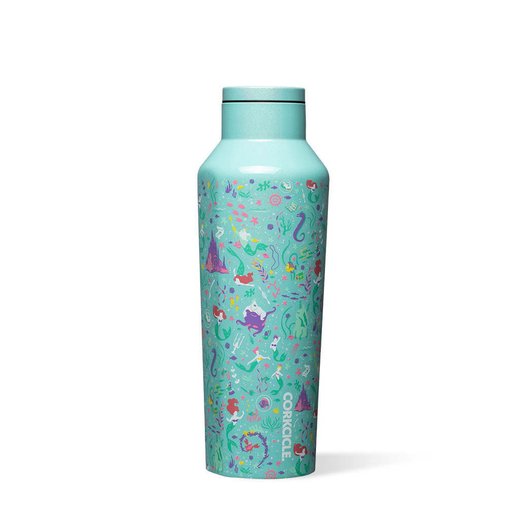 disney-princess-sport-canteen-r8 DIS2020DP-A-2.png