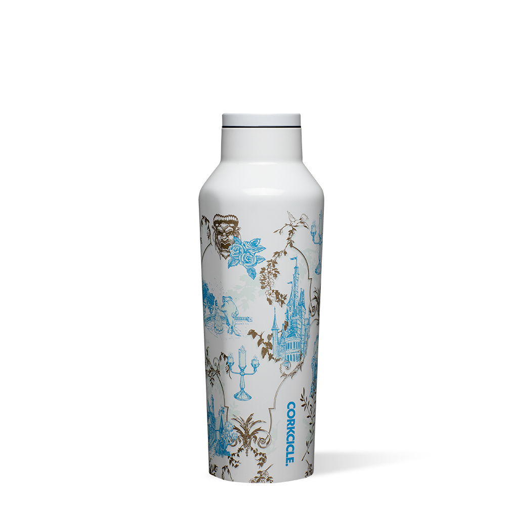 disney-princess-sport-canteen-r8 DIS2020DP-B-3.png