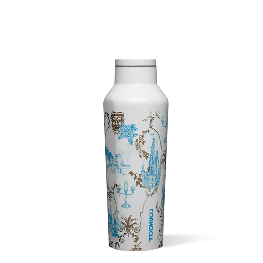 disney-princess-sport-canteen-r8 DIS2020DP-B-3.png