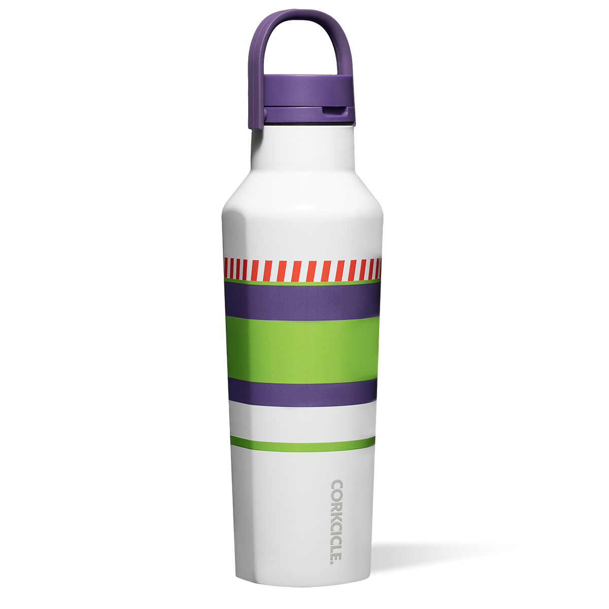 toy-story-sport-canteen-g0 DIS2020PX-B-2.png