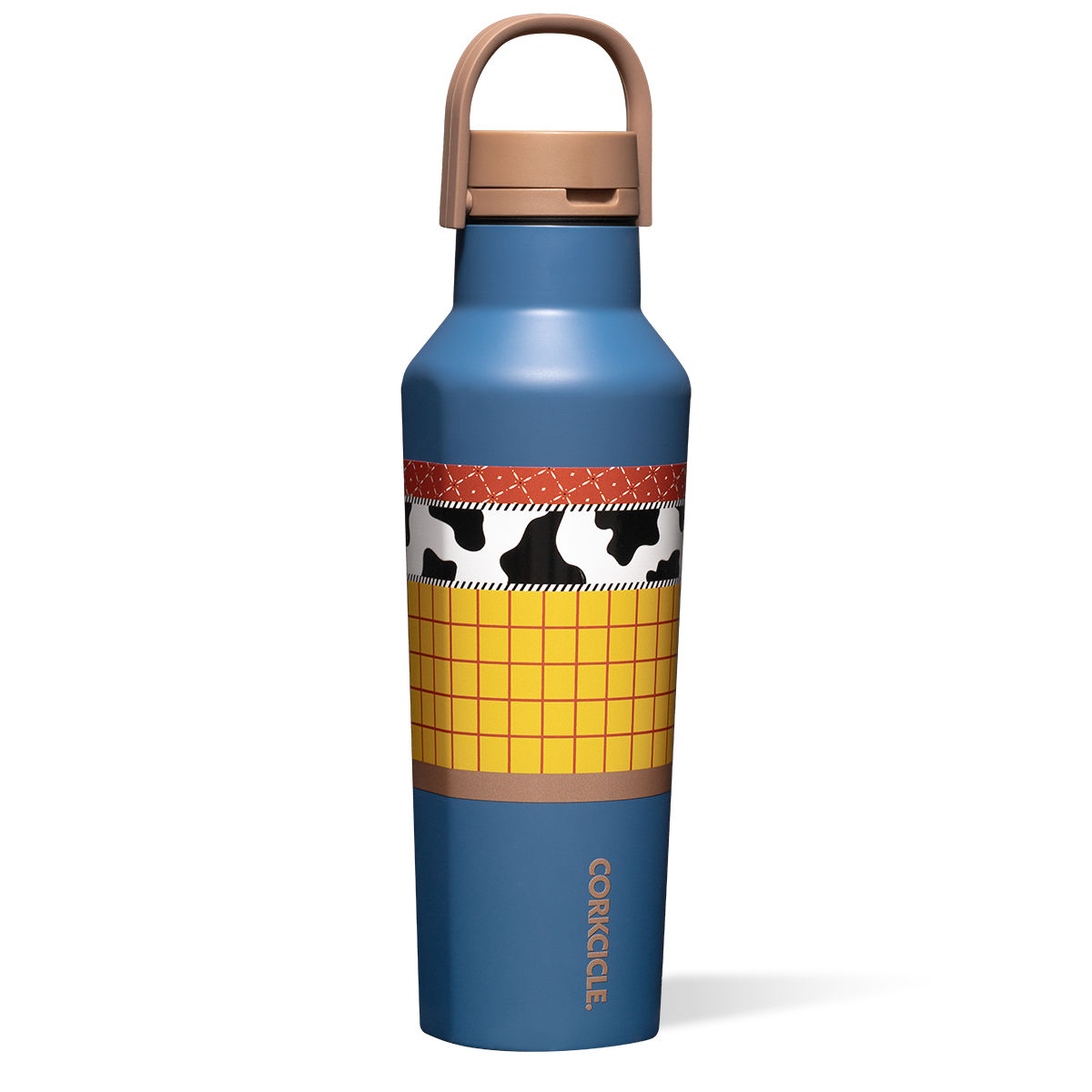 toy-story-sport-canteen-g0 DIS2020PX-W-2.png