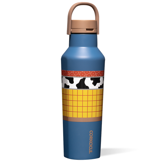 toy-story-sport-canteen-g0 DIS2020PX-W-2.png