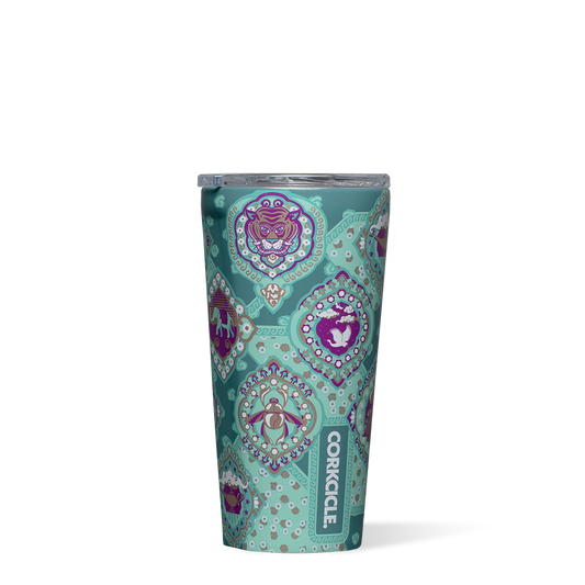disney-princess-tumbler-d7 DIS2116DP-J-3.png