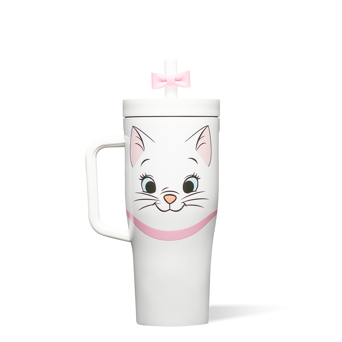 marie-leakproof-cruiser-x3 DIS2222AC-M-1.png