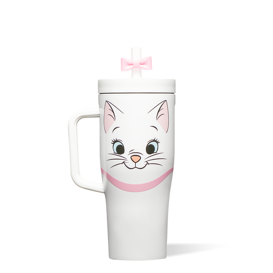 marie-leakproof-cruiser-x3 DIS2222AC-M-1.png