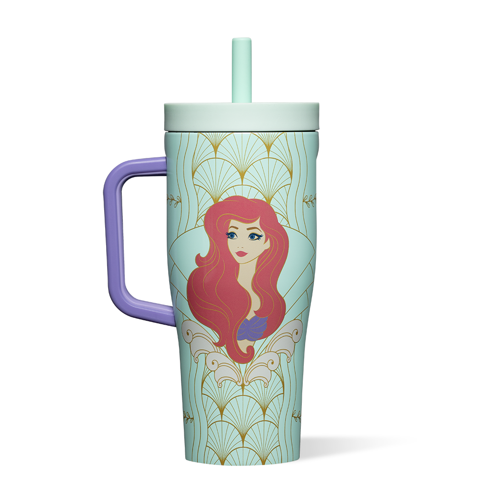 disney-princess-leakproof-cruiser-z6 DIS2222DP-A_pdp-1.png