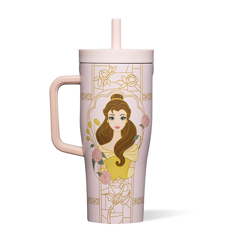 disney-princess-leakproof-cruiser-z6 DIS2222DP-B_pdp-1.png