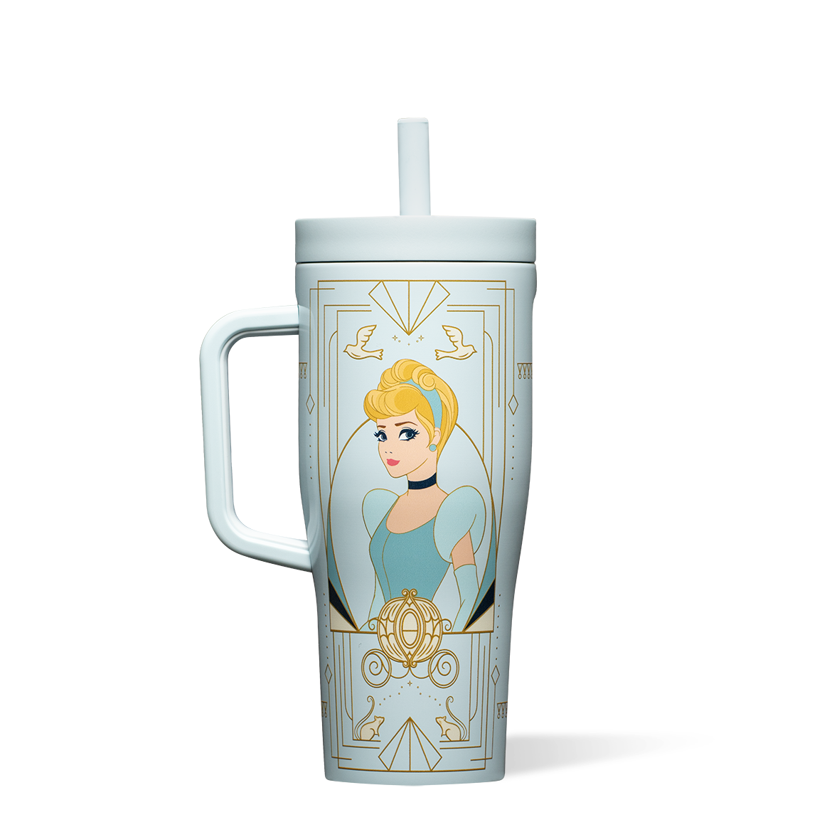 disney-princess-leakproof-cruiser-z6 DIS2222DP-C_hero.png