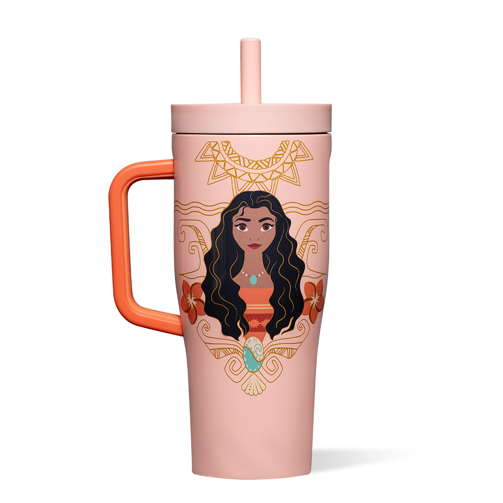 disney-princess-leakproof-cruiser-z6 DIS2222DP-M-01.png