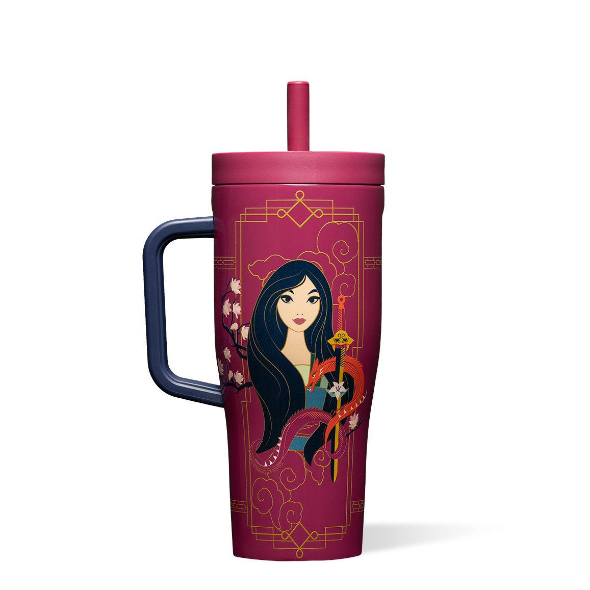 disney-princess-leakproof-cruiser-z6 DIS2222DP-MU_hero.png