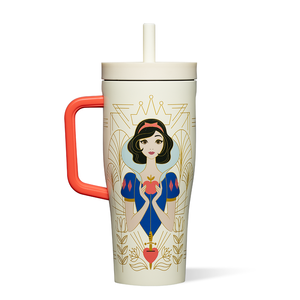 disney-princess-leakproof-cruiser-z6 DIS2222DP-SW-01.png