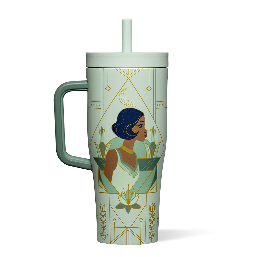 disney-princess-leakproof-cruiser-z6 DIS2222DP-T-01.png