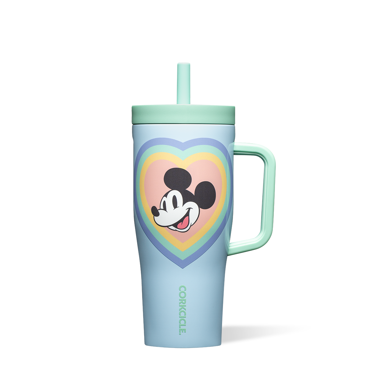mickey-and-minnie-mouse-retro-rainbow-leakproof-cruiser-b7 DIS2222MIC-RR-1_7f1e2faa-7cc8-4926-a92d-6df1a119e22d.png