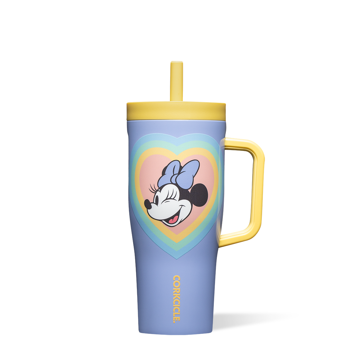 mickey-and-minnie-mouse-retro-rainbow-leakproof-cruiser-b7 DIS2222MIN-RR-1_c03e0ce7-e35e-4a2c-a853-af2b224a7fa7.png