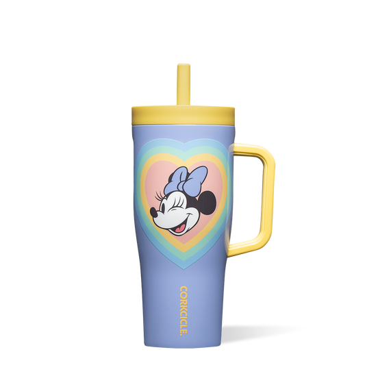 mickey-and-minnie-mouse-retro-rainbow-leakproof-cruiser-b7 DIS2222MIN-RR-1_c03e0ce7-e35e-4a2c-a853-af2b224a7fa7.png