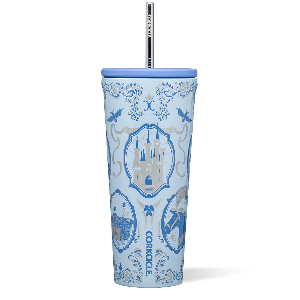 disney-princess-cold-cup-n8 DIS2224-C-1.png