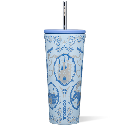 disney-princess-cold-cup-n8 DIS2224-C-1.png