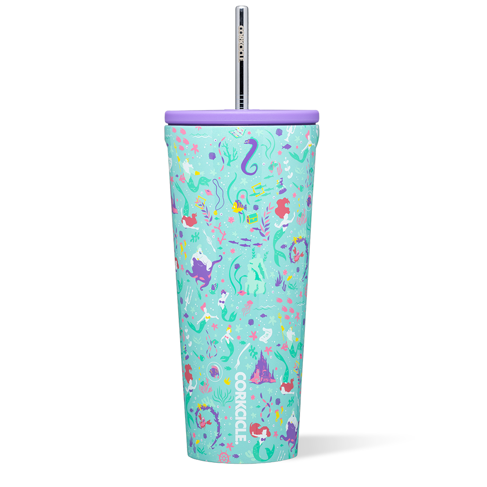 disney-princess-cold-cup-n8 DIS2224DP-A.png