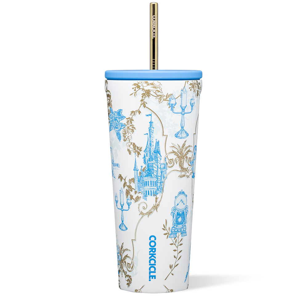 disney-princess-cold-cup-n8 DIS2224DP-B.png