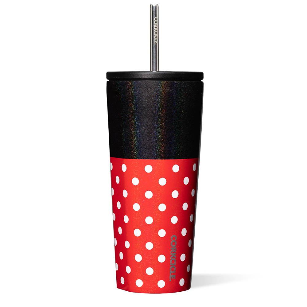 disney-cold-cup-g4 DIS2224MN-2.png