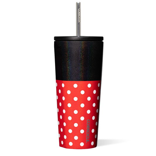 disney-cold-cup-g4 DIS2224MN-2.png